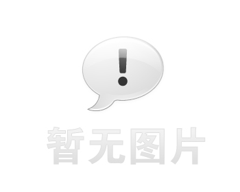 长沙市抗震支架厂家之抗震支架适用设防烈度知识分享，推荐拓固抗震支架厂家